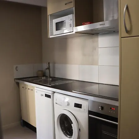 Le Lerins By Interhome Apartmán Juan-les-Pins